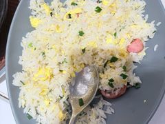 -鹿港小镇(黄金店)