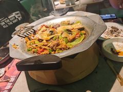 -蛙小侠(五象万象汇店)