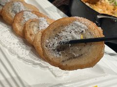 -云天楼国鼎喜宴中心(国鼎店)