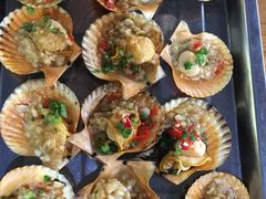 -有间冰室(侨港风情街店)