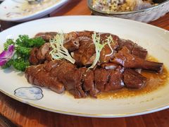 -顺德了能馆(虎门店)