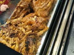 -盘飧市(春熙路店)