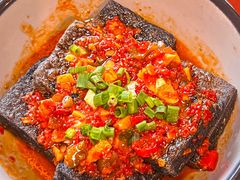 -秤砣砣·湖南粉面馆(青年路店)
