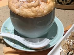 -点都德(华强北店)