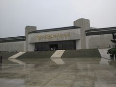 -中国人民抗日战争纪念馆