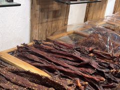 -嘉凌码头·重庆特产手工火锅底料(洪崖洞九楼店)