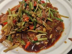 -明丰小渔馆(明月路店)