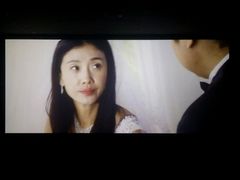 android_upload_pic-华夏太古影城(深圳金銮时代店)