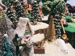 -安徒生活·DIY手工坊