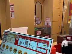 -塔斯汀中国汉堡(管城春风十里店)
