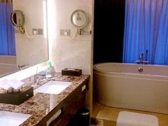 android_upload_pic-广州花园酒店