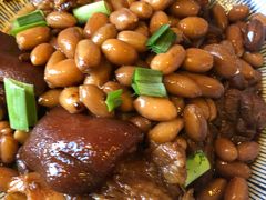 -乡亲鹅肉城(吴江店)
