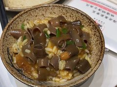 -映像威海·海鲜味道(市区店)