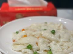 -玉林烤鸭店(定福庄店)