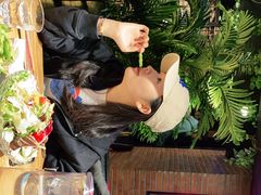 -1819餐厅·团队聚餐·烤串·精酿