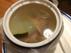 -费大厨辣椒炒肉(万家丽一店)