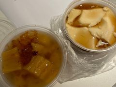 -西环肥仔螺蛳粉(总店)
