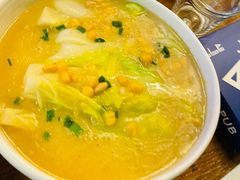 -爱啤精酿·民谣酒馆(滨江店)