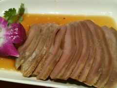 -舒蔡记生煎菜饭(云南中路店)