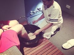 -Let's Relax Spa(Phuket 3rd Street)