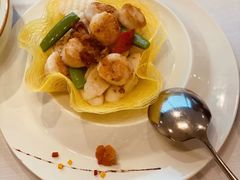 -北京厨房(西安SKP店)