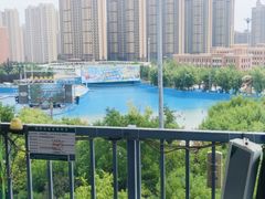 -奥帕拉拉水公园