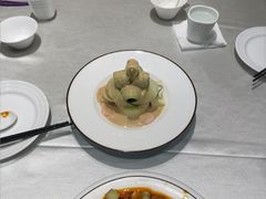 -金百万(亦庄店)