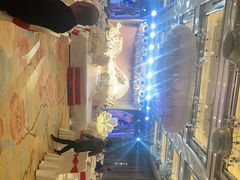 -明月东一酒店·菲斯特自助餐厅