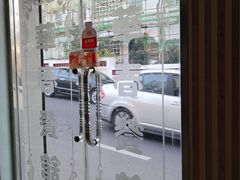 -华春餐馆(鱼山路店)