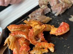 -必胜客餐厅(昆百大泰业城店)