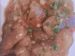 -听香·678茶铺(猛追湾店)