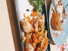 -避风塘(嘉兴八佰伴店)