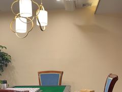 -圣和足道·瑶浴SPA·养生茶府(光华店)