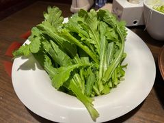 -南门涮肉(后海店)
