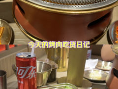 -万达广场(广州番禺店)