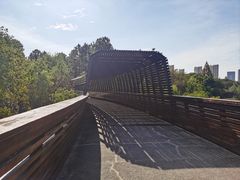 -昆山城市生态森林公园