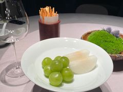 -子福慧(虹桥店)