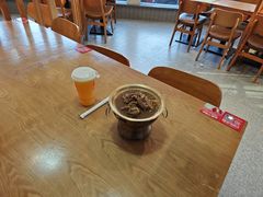 -南城香·饭香串香馄饨香(太平桥店)