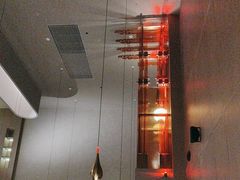 -许家菜(DT51店)