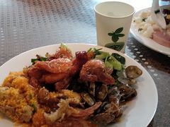 -南宫温泉水世界