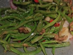 -卢大鲜鱼头捞饭(美利广场店)