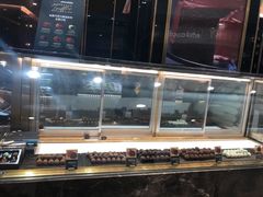 -Awfully Chocolate(来福士广场店)