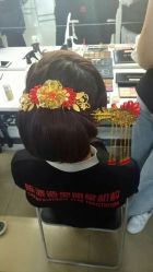 点击看大图 -MG Style Salon