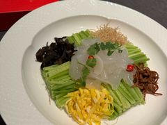 -百富源·海鲜辽菜(和平北大街店)