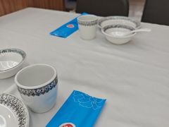 -潇湘楼(环保园店)