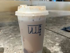 -阿嬷手作(成都万象城店)