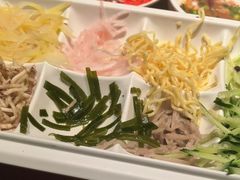 -丝恋丝娃娃(逸天城国贸店)