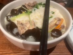 -云海肴·汽锅鸡·云南菜(领展购物广场·中关村店)