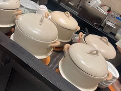 -RUXU入续鸳鸯糖水铺(星寰店)