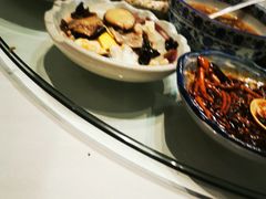 -老阊门菜馆(山塘街店)